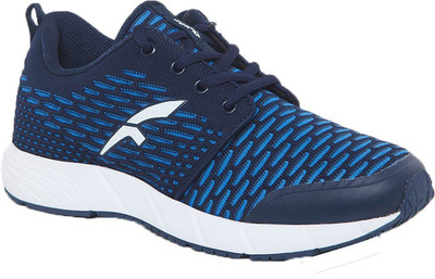 FURO by Red Chief Running Shoes For Men(Blue