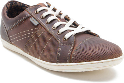 

Red Tape RTR1903 Sneakers For Men(Tan