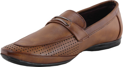

Roopray Party Wear For Men(Beige