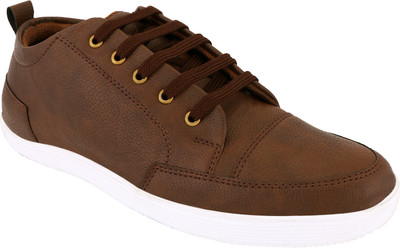 

paya Outdoors For Men(Brown, Brwon