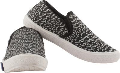 

Camro Casuals For Men(Multicolor, Multi