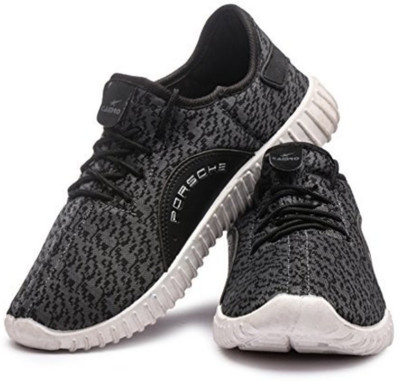 

Camro Casuals For Men(Multicolor, Multi