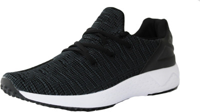 

Max Air Running Shoes For Men(Black