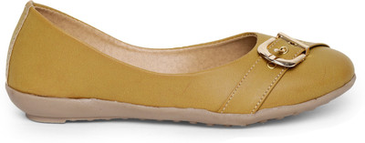 

Zachho Casuals For Women(Beige