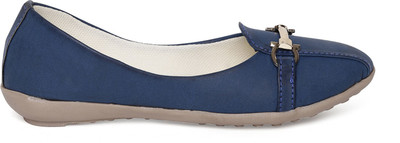 

Zachho Casuals For Women(Blue