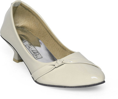 

Zachho Casuals For Women(Beige, Cream