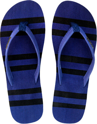 

Levitate Flip Flops, Navy black