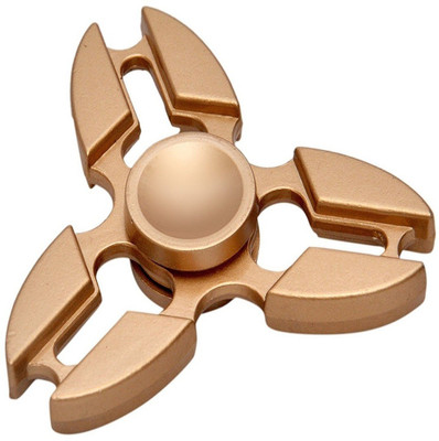 

Toys Factory TFDFS-071(Brown)