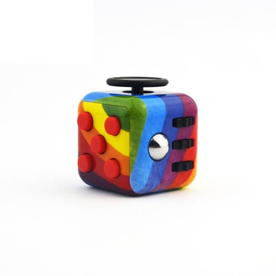 fidget cube flipkart