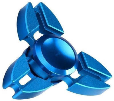 

Toys Factory TFDFS-070(Blue)
