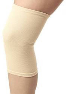 

OSSDEN Knee Brace Knee Support (XL, Multicolor)