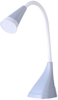 

USKITCHEN D1 Table Lamp(43.6 cm, Grey)