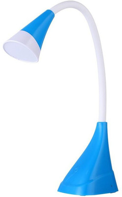 

USKITCHEN D1 Table Lamp(43.6 cm, Blue)