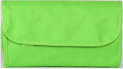 

Bruzone Cosmetic Pouch(Green)