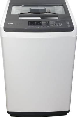 Just ₹20,499 (No Cost EMI)