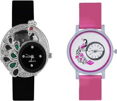 Nx Plus Plus13 Watch  - For Girls   Watches  (Nx Plus)