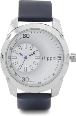 

Flippd FD03492 Watch - For Men