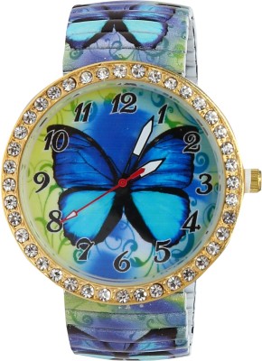 North Moon FK-ALW055 Watch  - For Women   Watches  (North Moon)