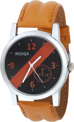 RIDIQA RD-084 Watch  - For Boys   Watches  (RIDIQA)