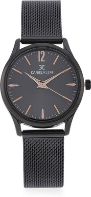 

Daniel Klein DK11385-7 Watch - For Women