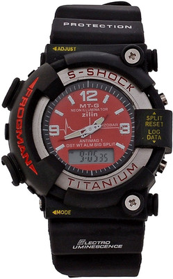 View Frida JHHGHFDDCVBBNMI - FOR BOYS Watch  - For Boys Wrist Watches Price Online(Frida)
