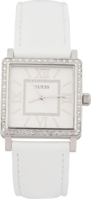 Guess W0829L1 Highline Watch  - For Women   Watches  (Guess)