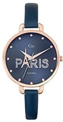 

GO Girl Only 698801 Watch - For Women