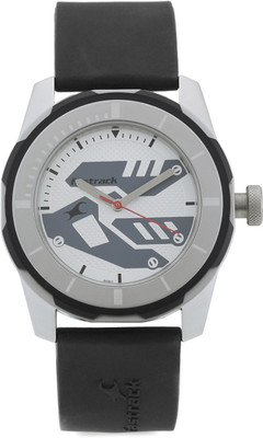 

Fastrack NF3099SP01 Watch - For Men
