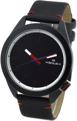 Xenlex WDXLMW013 Feldspar the Brand Watch  - For Boys   Watches  (Xenlex)