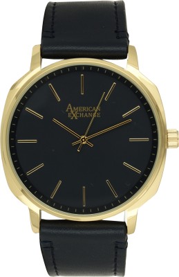 American Exchange AM3275G50-104 AE MEN'S NF Watch  - For Men   Watches  (American Exchange)