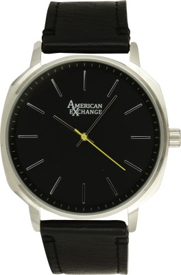 American Exchange AM3275S50-362 AE MEN'S NF Watch  - For Men   Watches  (American Exchange)