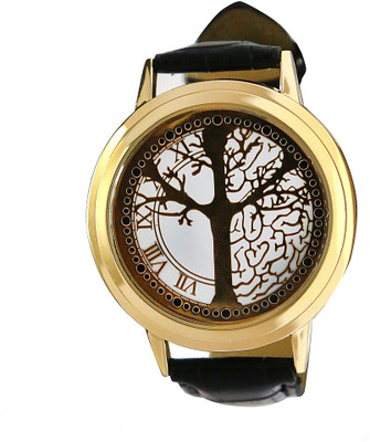 

North Moon FK-TS003 Watch - For Men