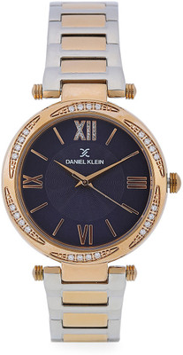 

Daniel Klein DK11362-5 Watch - For Women