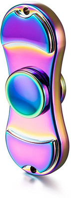 

HundoP Club Staked Wind Spinner(Multicolor)