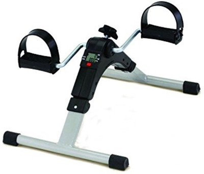 

Swarish SL1044 Mini Pedal Exerciser Cycle