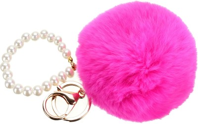 

Gemmas Fashion GKC002 Key Chain