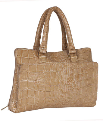 

Strutt 14 inch Sleeve/Slip Case(Beige)