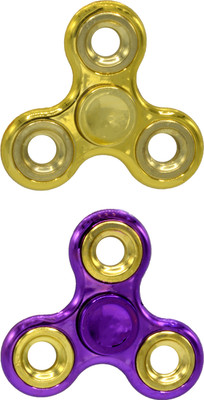 

Hrinkar HSPCMB003_1(Gold, Purple)