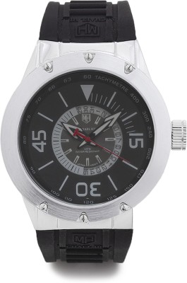 Swiss Design MH0028-IPS01 Watch  - For Men   Watches  (Swiss Design)