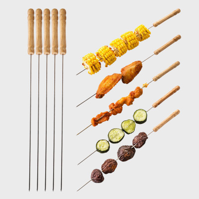 

Sukot Charcoal Grill