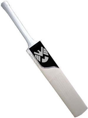 

Byson Permier Heritage1000+ English Willow Cricket Bat(Short Handle, 1200-1400)
