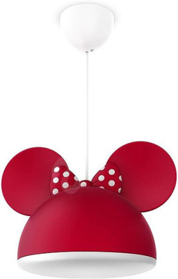 

Philips 71758-31 Minnie Pendants Ceiling Lamp