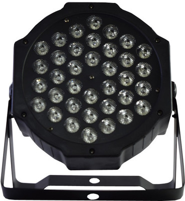 

Home Delight Single Disco Ball(Ball Diameter: 18 cm)