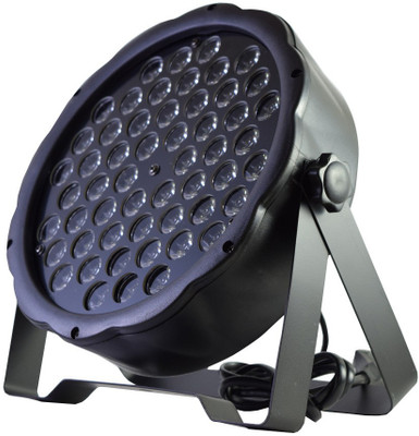 

Home Delight Single Disco Ball(Ball Diameter: 22 cm)