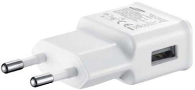

volkano EP-TA13IWEUGIN Dock(White)