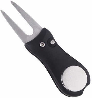 

Golfoy Single Divot Tool