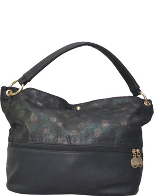 

Senora Satchel(Multicolor)