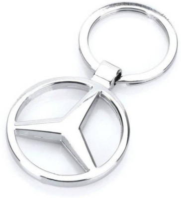 

Giftee M Key Chain