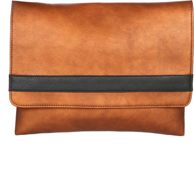 

Strutt 13 inch Sleeve/Slip Case(Gold)