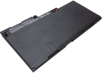 

Racemos CM03XL 6 Cell Laptop Battery